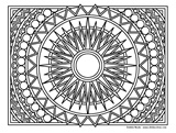 Download, print, color-in, colour-in Page 53 Sunshine
